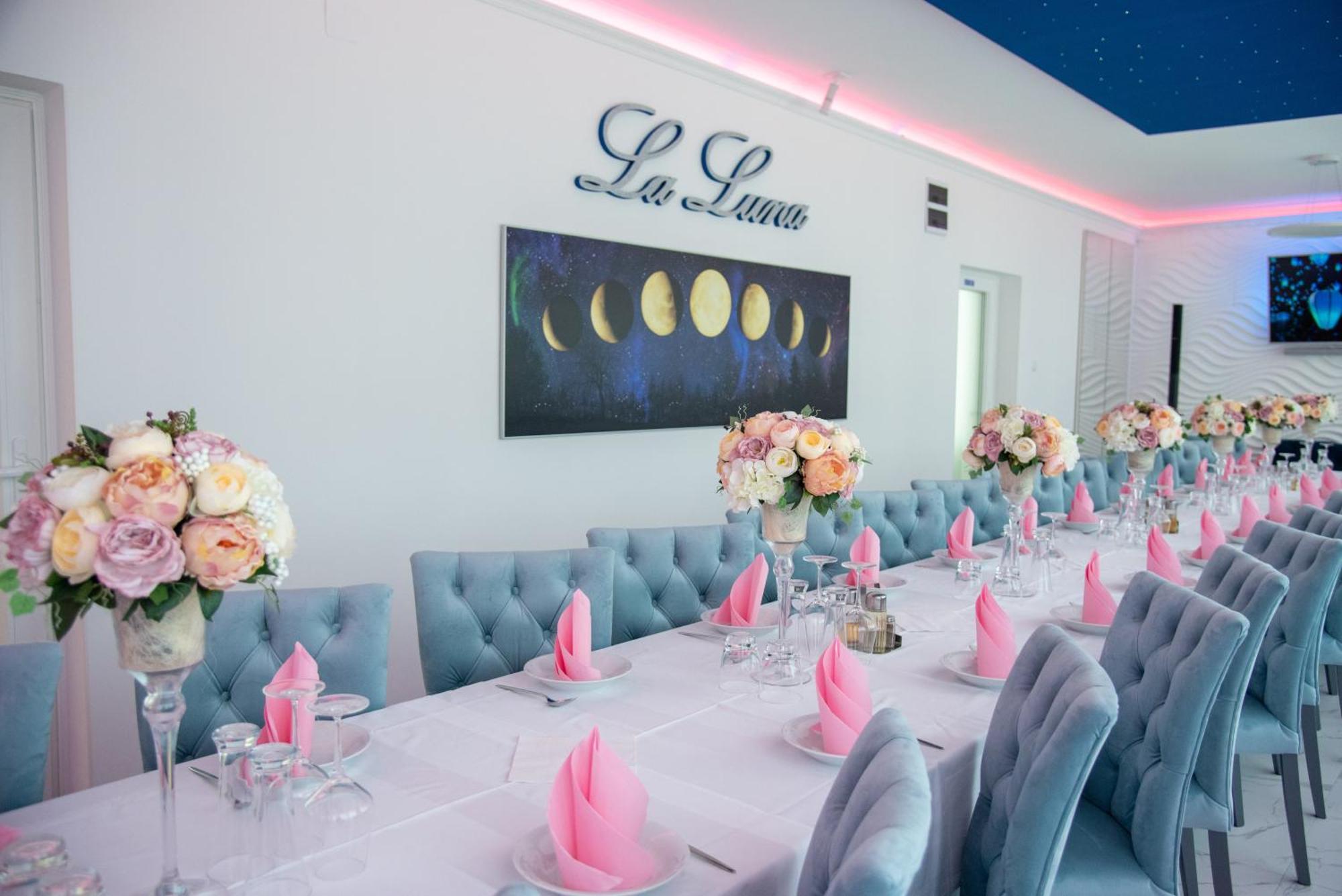 La Luna Premium Deluxe Apartment With Free Jacuzzi, Bikes & Covered Parking Nasice ภายนอก รูปภาพ